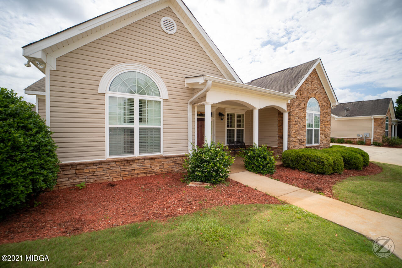 702 Quail Ridge Lane Perry, GA 31069 - Photo 42 of 42 IMG_0077