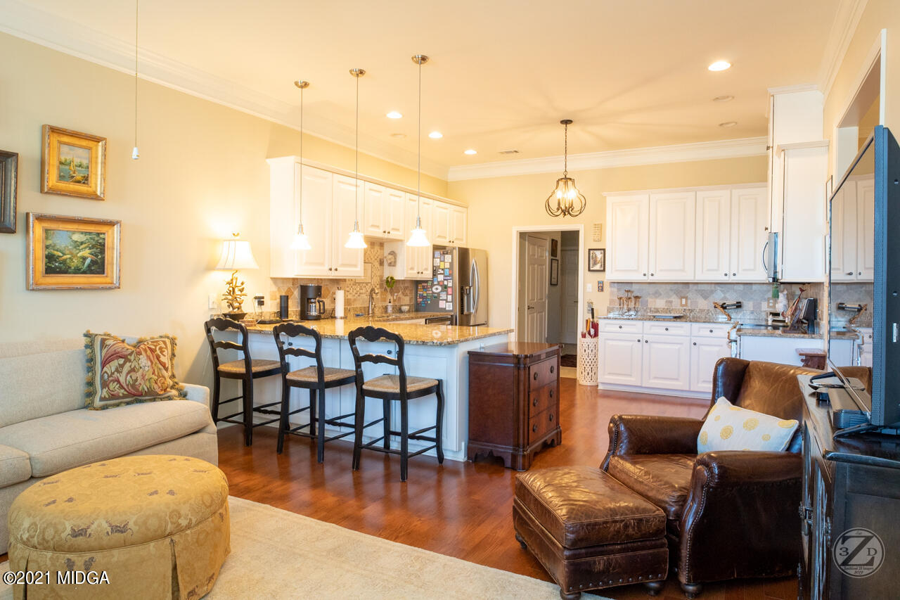702 Quail Ridge Lane Perry, GA 31069 - Photo 9 of 42 _MG_0092
