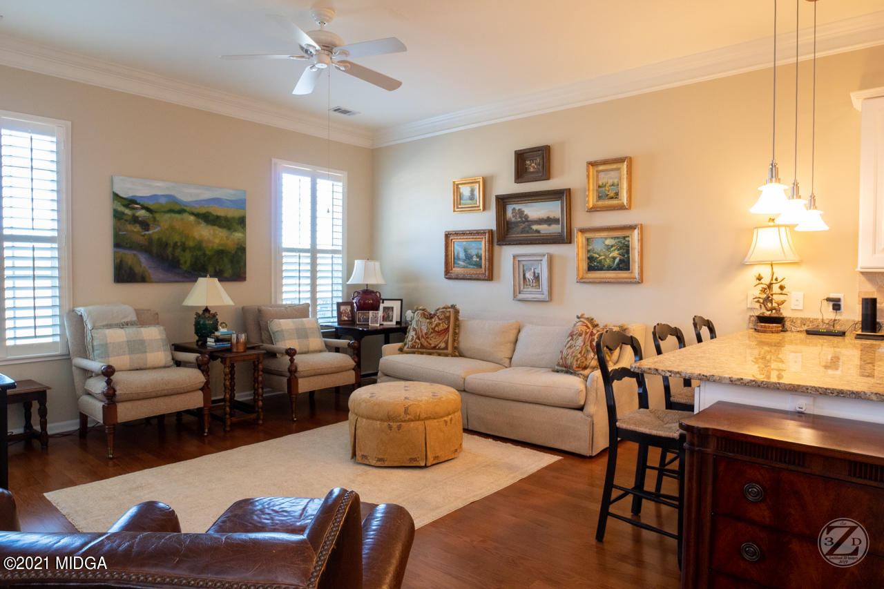 702 Quail Ridge Lane Perry, GA 31069 - Photo 10 of 42 _MG_0090