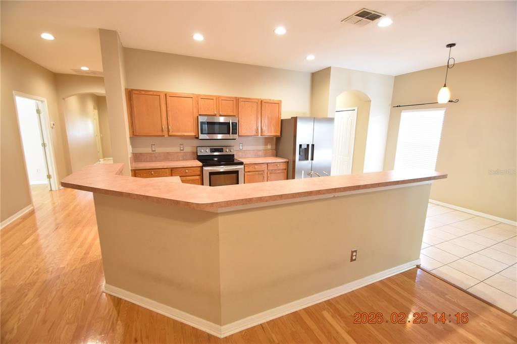 813 Parsons Pointe Street Seffner, FL 33584 - Photo 13 of 44