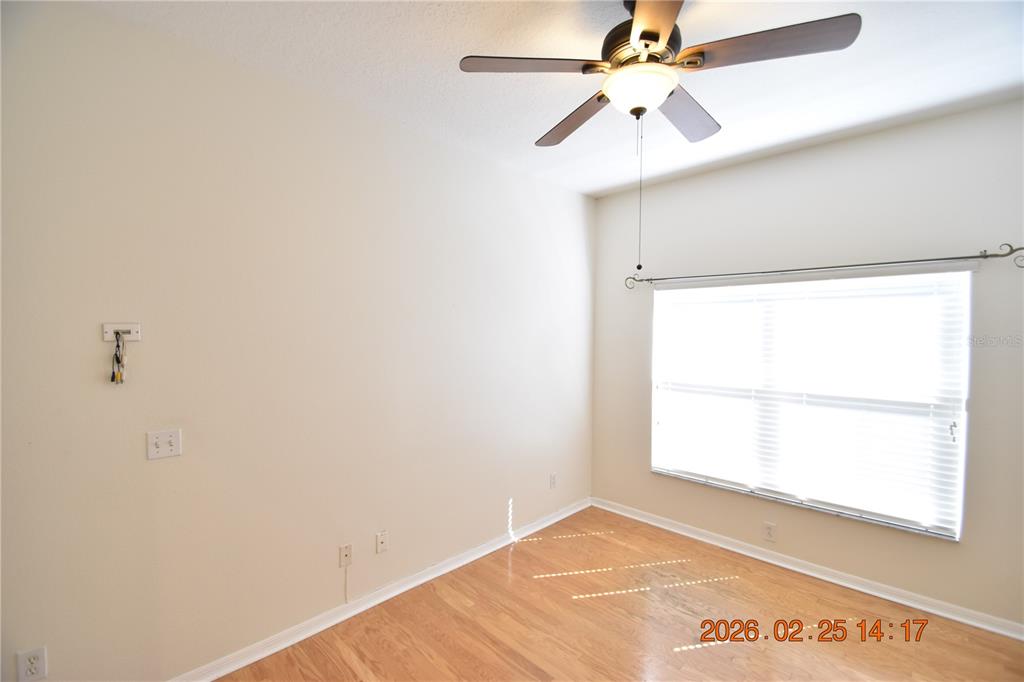 813 Parsons Pointe Street Seffner, FL 33584 - Photo 17 of 44