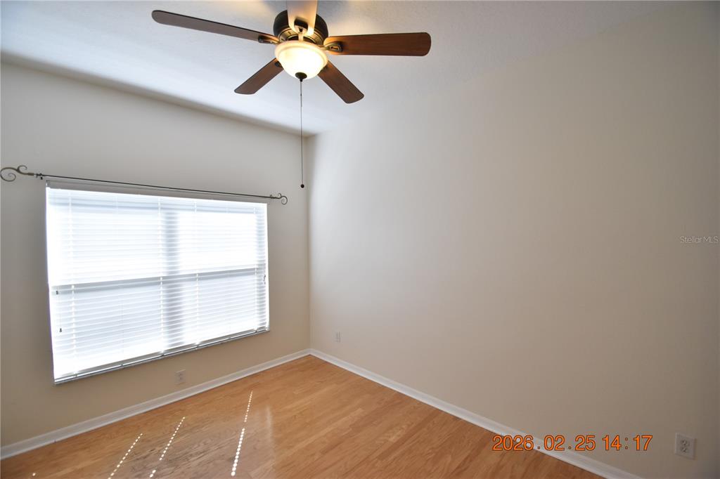 813 Parsons Pointe Street Seffner, FL 33584 - Photo 18 of 44