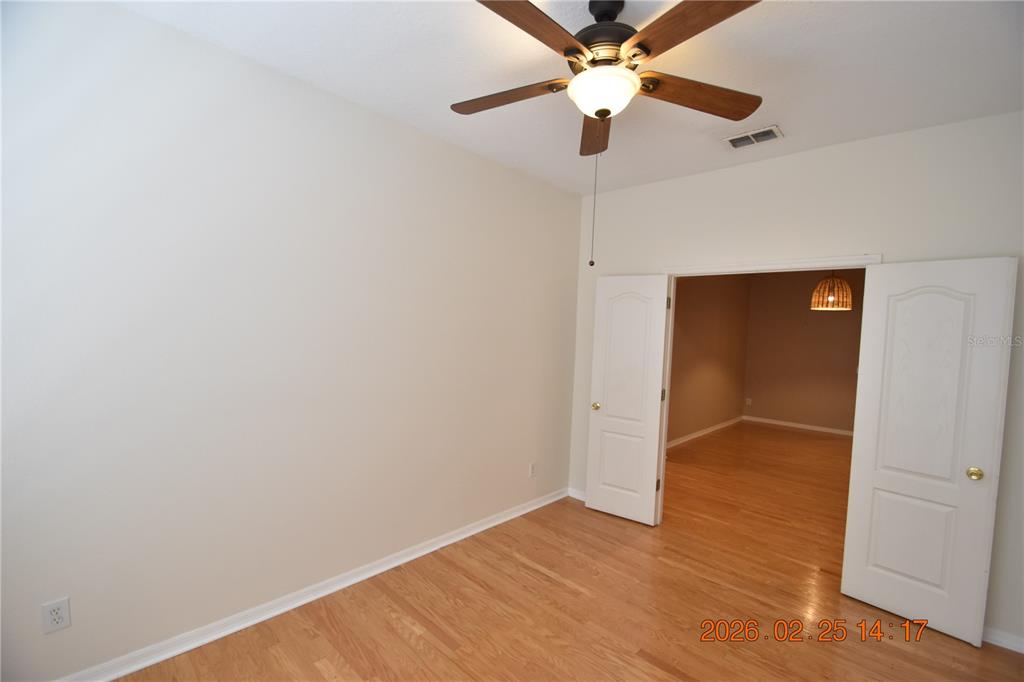 813 Parsons Pointe Street Seffner, FL 33584 - Photo 19 of 44
