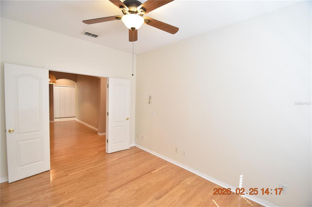 813 Parsons Pointe Street Seffner, FL 33584 - Photo 20 of 44