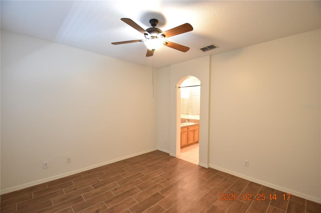 813 Parsons Pointe Street Seffner, FL 33584 - Photo 21 of 44
