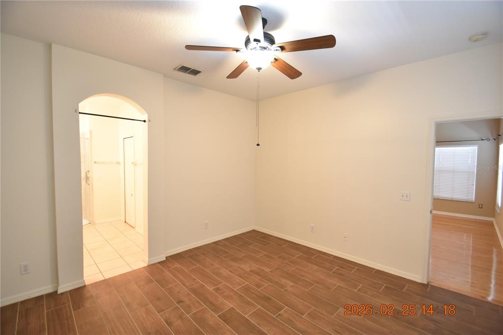 813 Parsons Pointe Street Seffner, FL 33584 - Photo 22 of 44