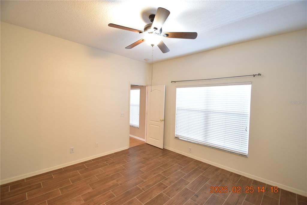 813 Parsons Pointe Street Seffner, FL 33584 - Photo 23 of 44