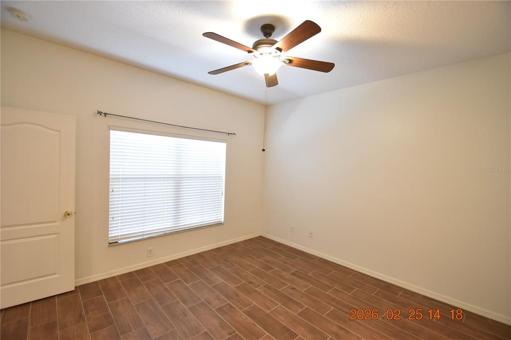 813 Parsons Pointe Street Seffner, FL 33584 - Photo 24 of 44