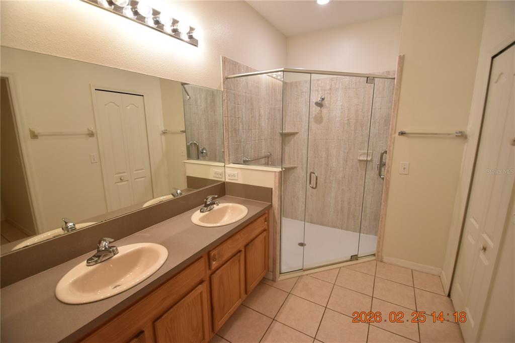 813 Parsons Pointe Street Seffner, FL 33584 - Photo 26 of 44