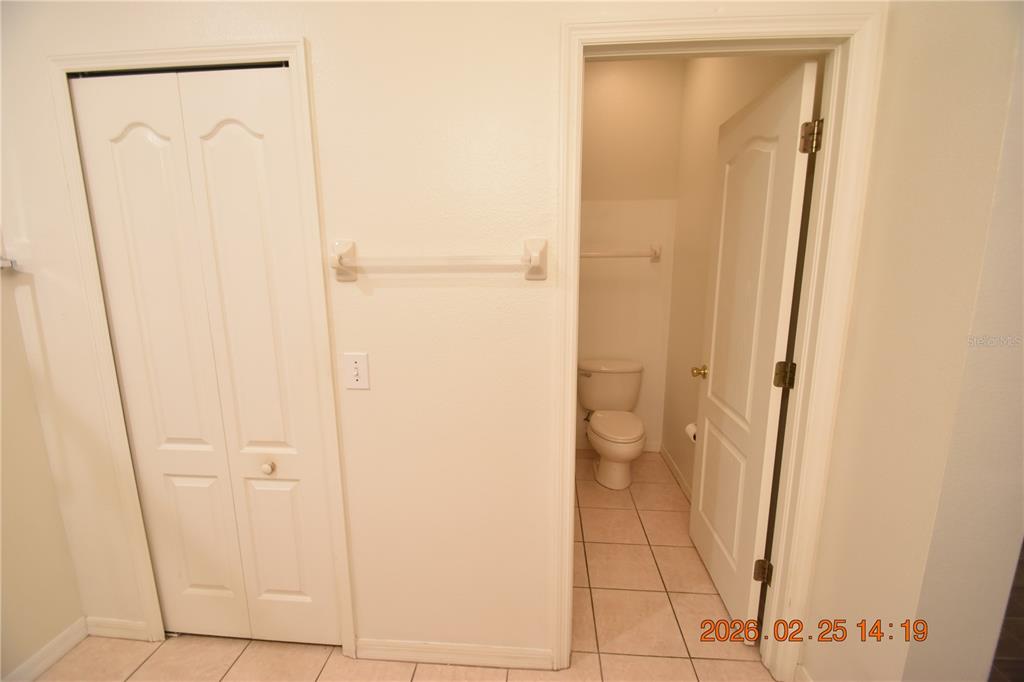 813 Parsons Pointe Street Seffner, FL 33584 - Photo 28 of 44