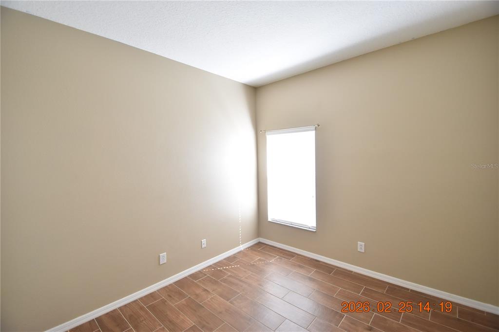 813 Parsons Pointe Street Seffner, FL 33584 - Photo 29 of 44