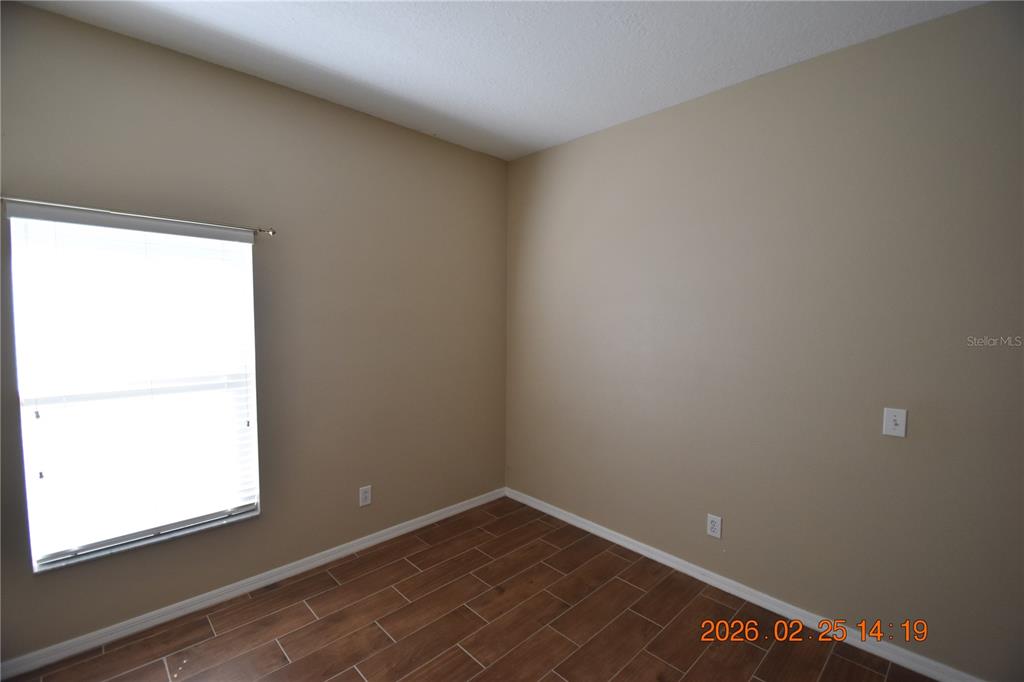 813 Parsons Pointe Street Seffner, FL 33584 - Photo 30 of 44