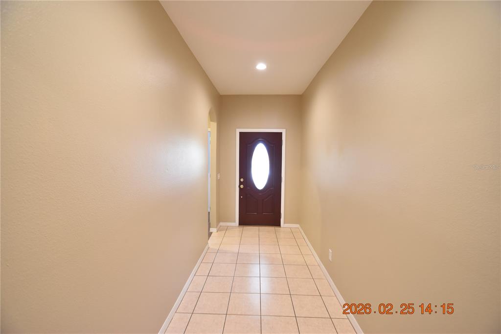813 Parsons Pointe Street Seffner, FL 33584 - Photo 3 of 44