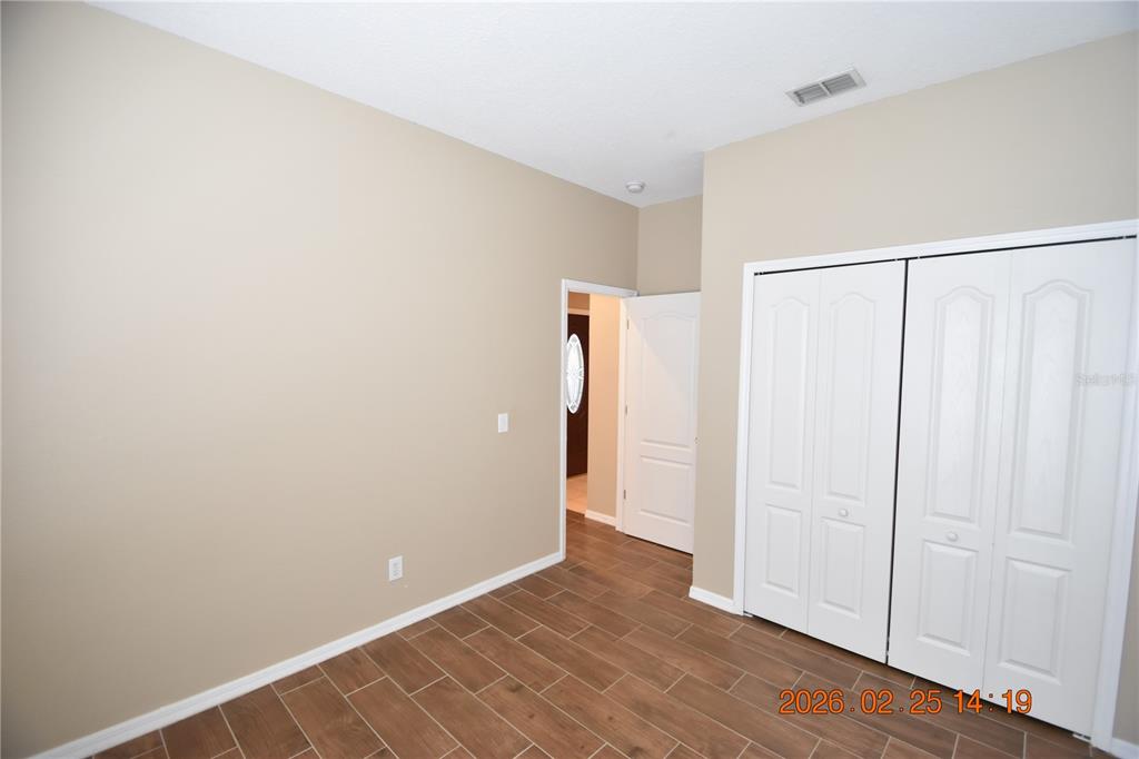 813 Parsons Pointe Street Seffner, FL 33584 - Photo 31 of 44