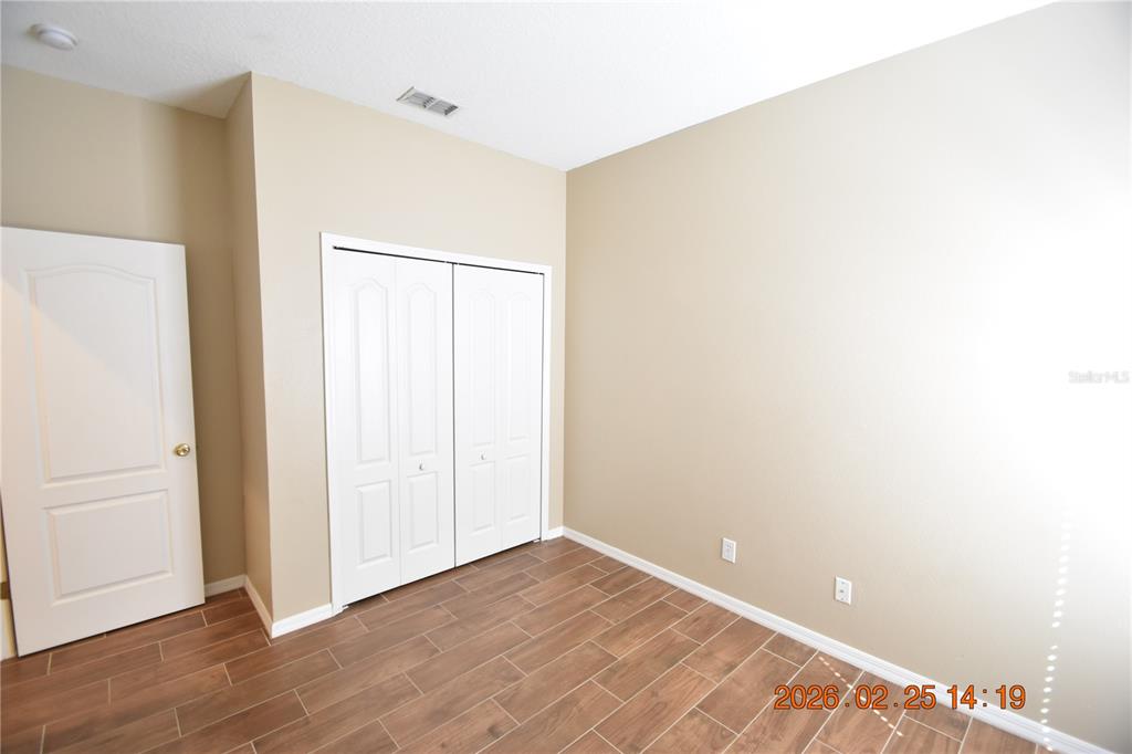 813 Parsons Pointe Street Seffner, FL 33584 - Photo 32 of 44