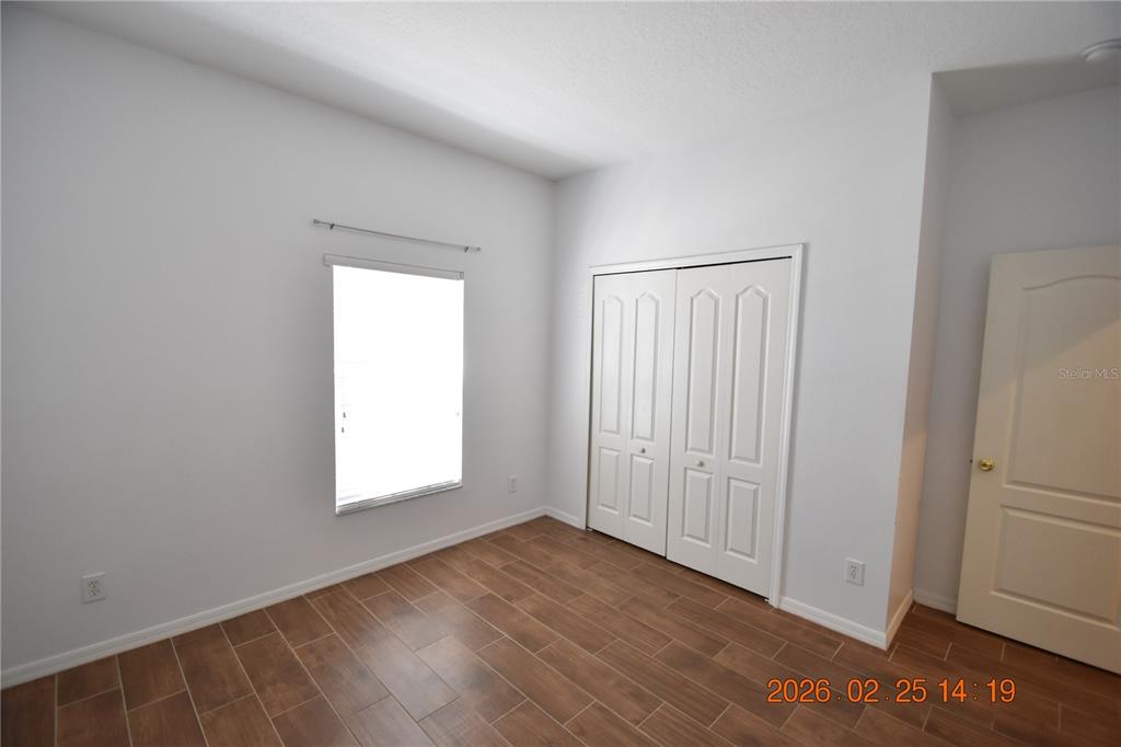 813 Parsons Pointe Street Seffner, FL 33584 - Photo 34 of 44