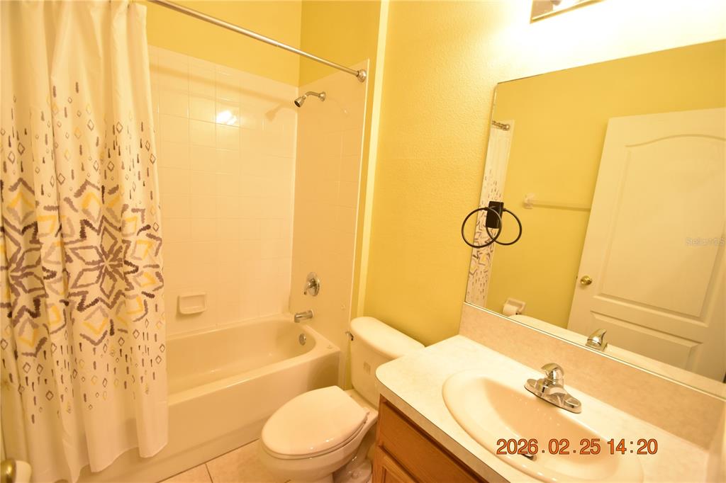 813 Parsons Pointe Street Seffner, FL 33584 - Photo 37 of 44