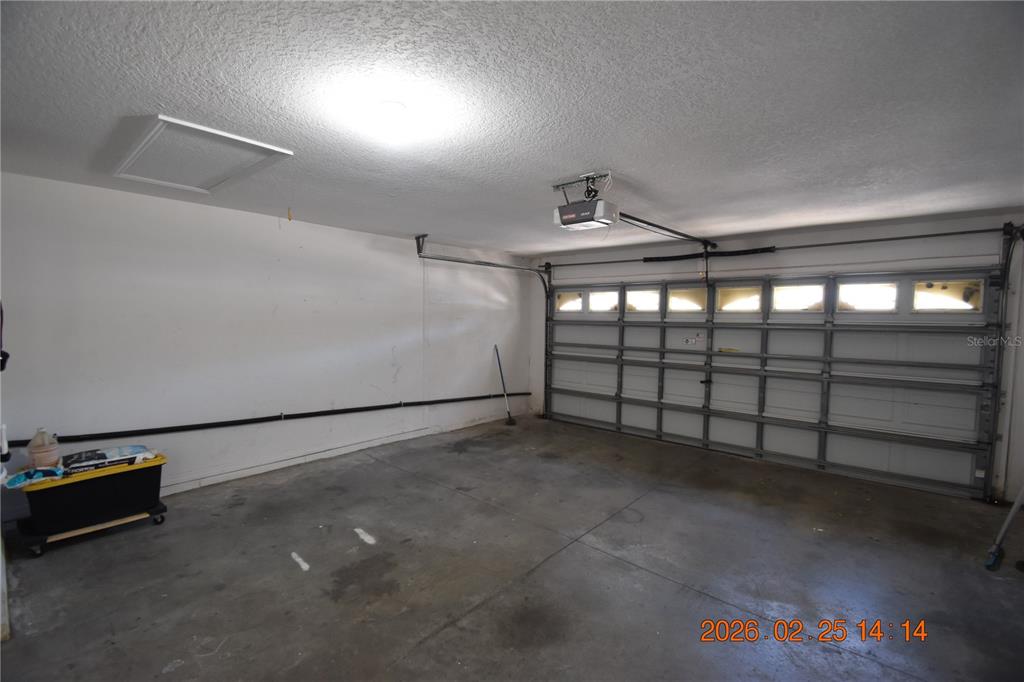 813 Parsons Pointe Street Seffner, FL 33584 - Photo 38 of 44