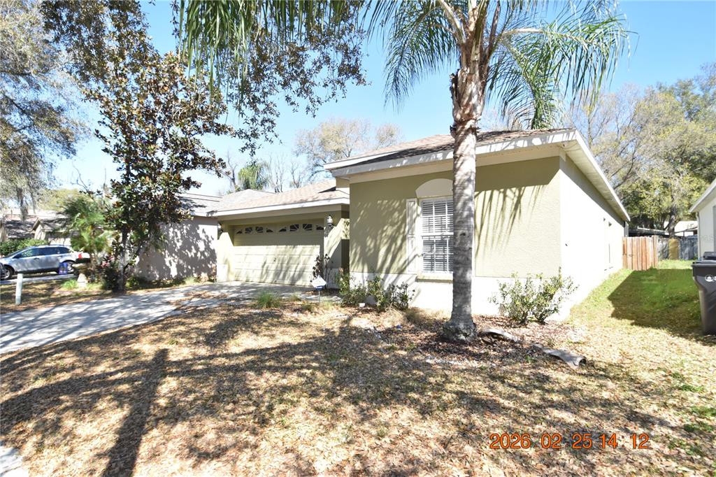 813 Parsons Pointe Street Seffner, FL 33584 - Photo 39 of 44
