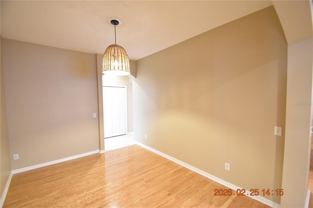 813 Parsons Pointe Street Seffner, FL 33584 - Photo 4 of 44