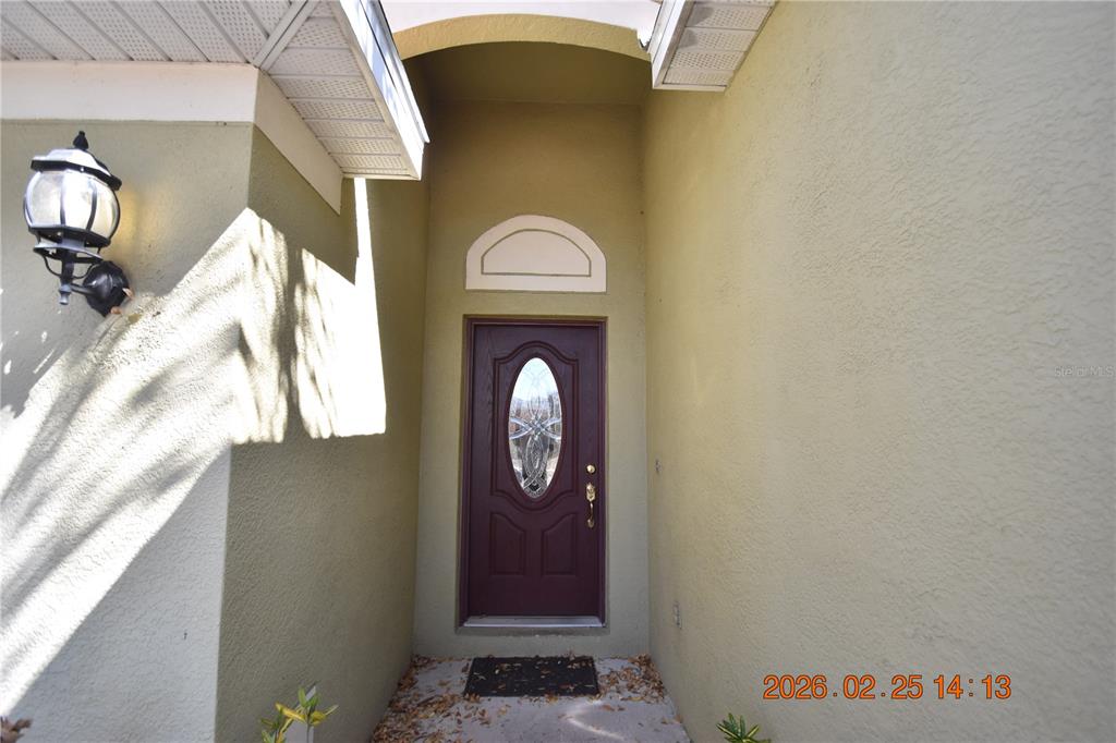 813 Parsons Pointe Street Seffner, FL 33584 - Photo 41 of 44