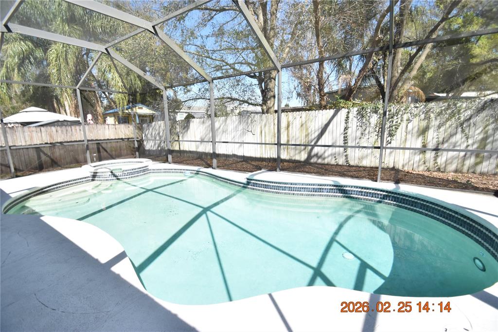 813 Parsons Pointe Street Seffner, FL 33584 - Photo 43 of 44