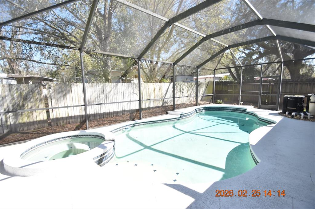 813 Parsons Pointe Street Seffner, FL 33584 - Photo 44 of 44