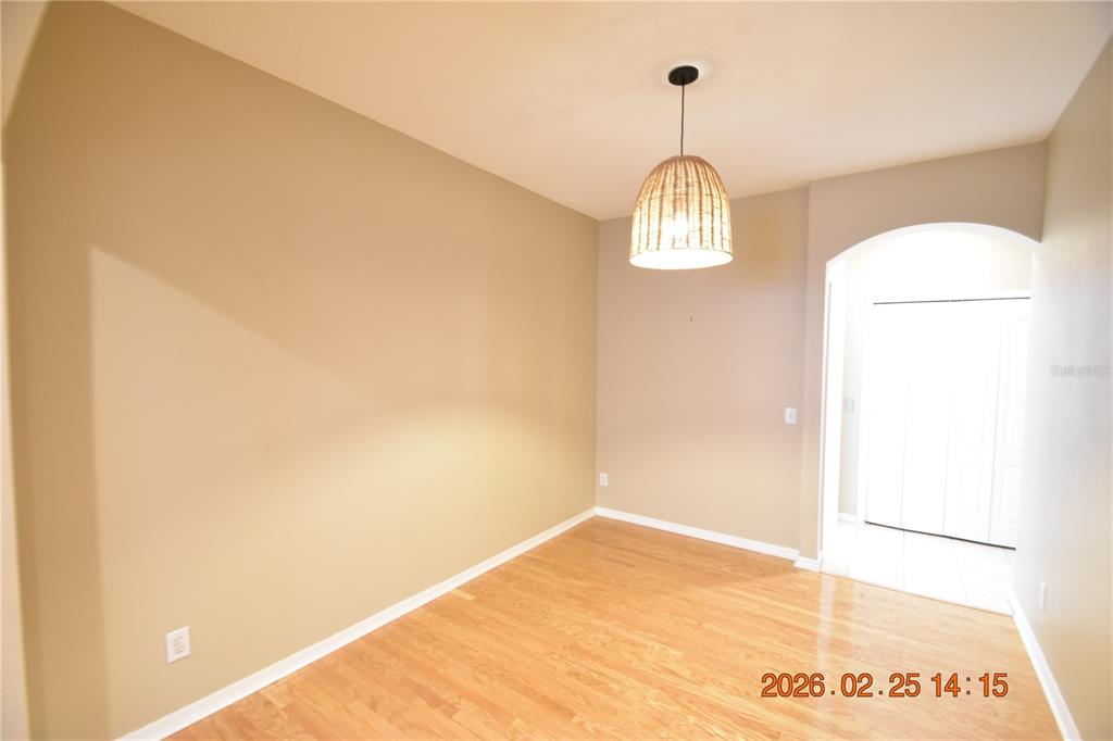 813 Parsons Pointe Street Seffner, FL 33584 - Photo 5 of 44
