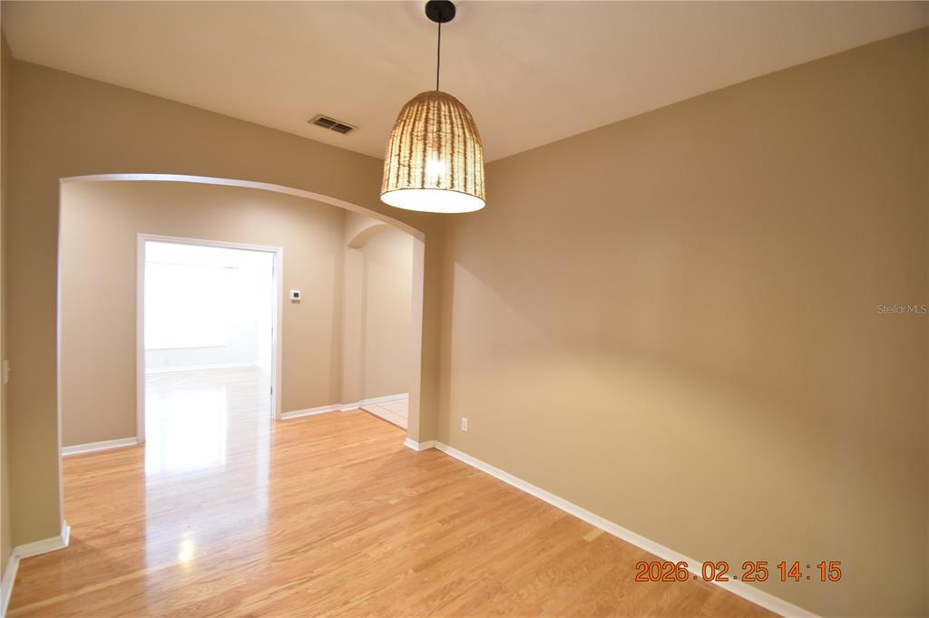 813 Parsons Pointe Street Seffner, FL 33584 - Photo 6 of 44