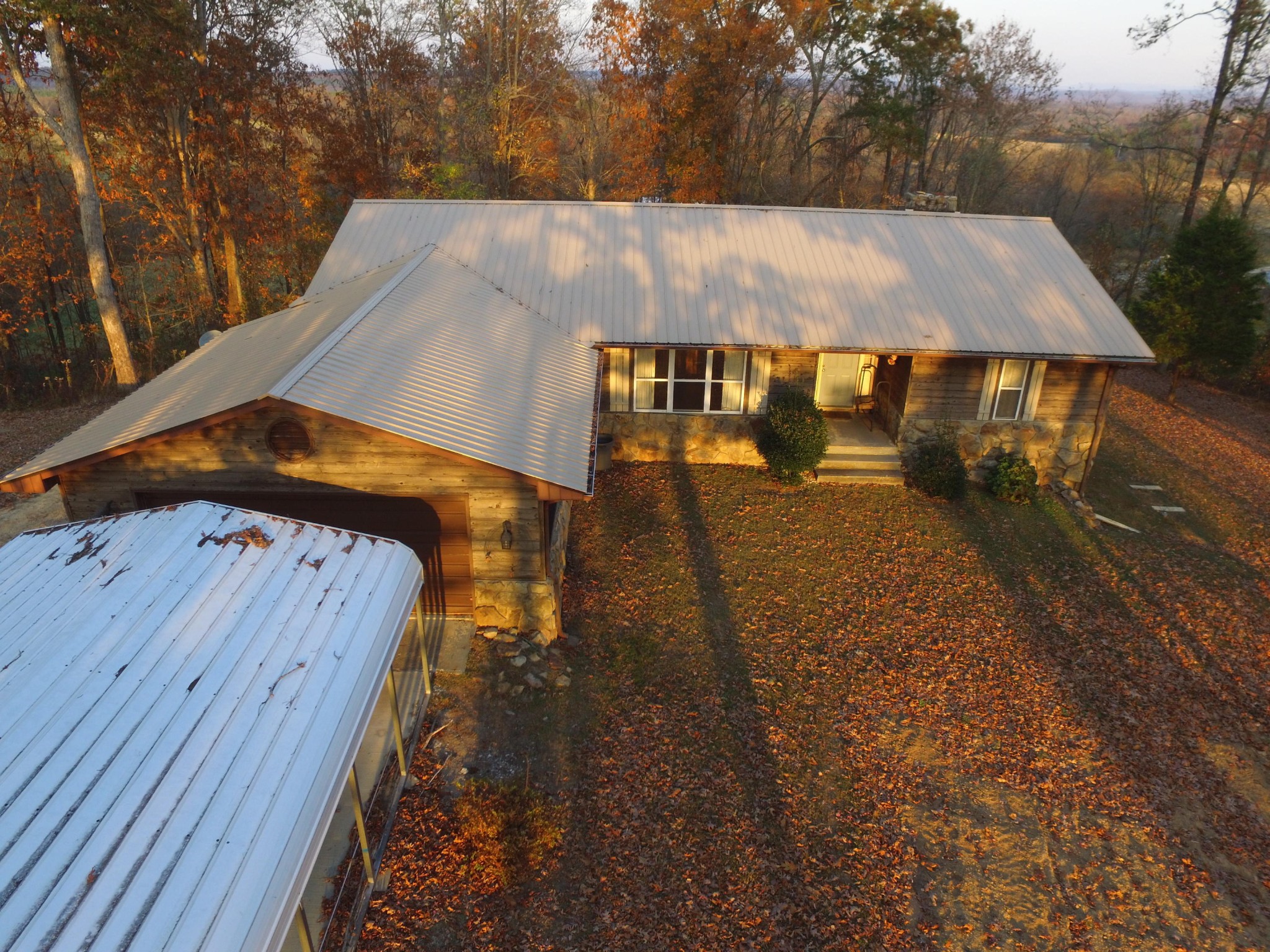 4459 Mt Helen Road Allardt, TN 38504 - Photo 27 of 28 Gallery Image 27