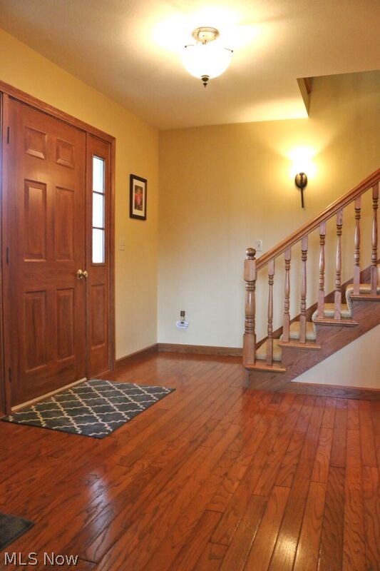 5225 Heyl Road Wooster, OH 44691 - Photo 2 of 34 Gallery Image 2