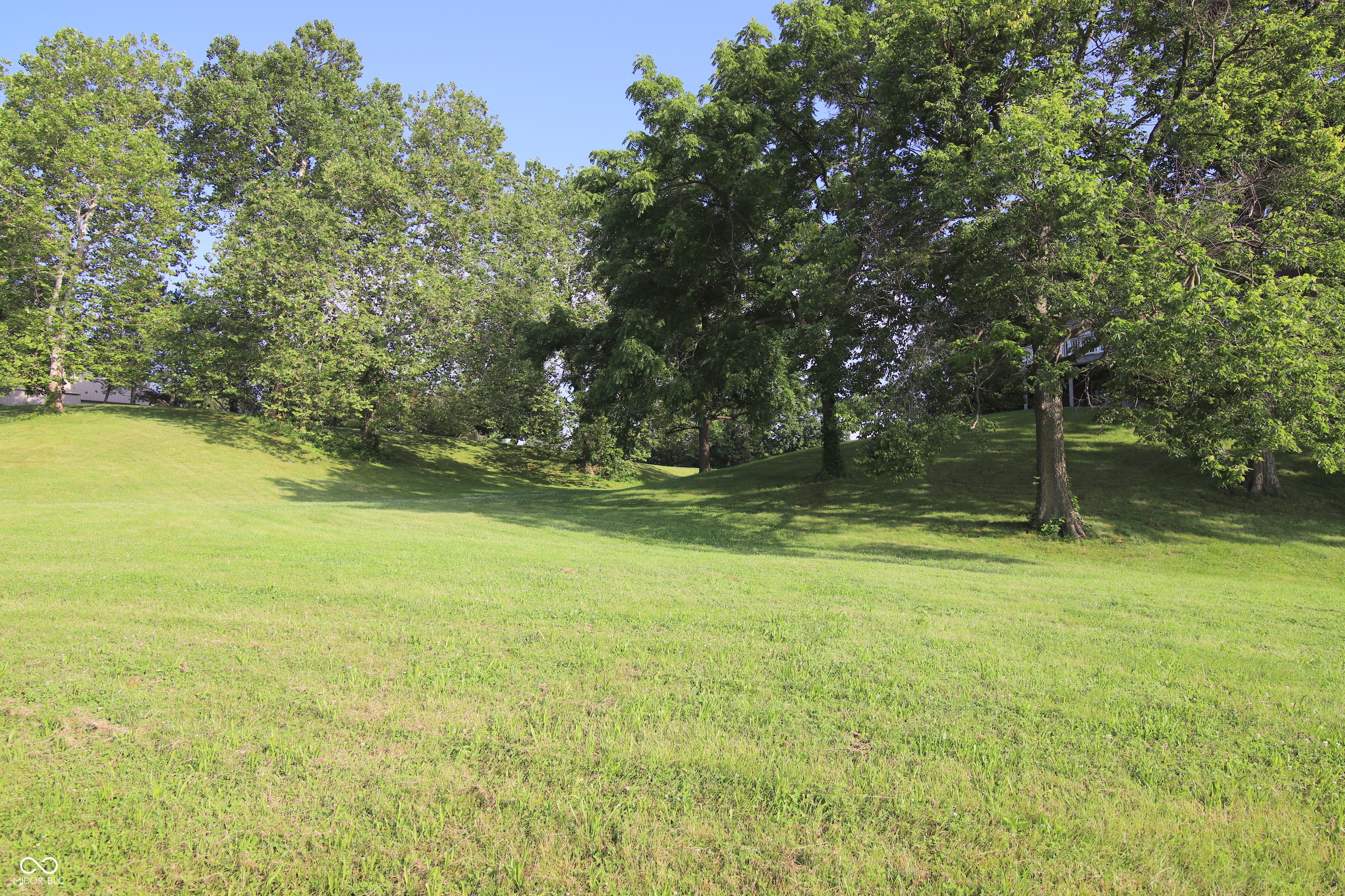 10569 East 116th Street Fishers, IN 46037 - Photo 33 of 52