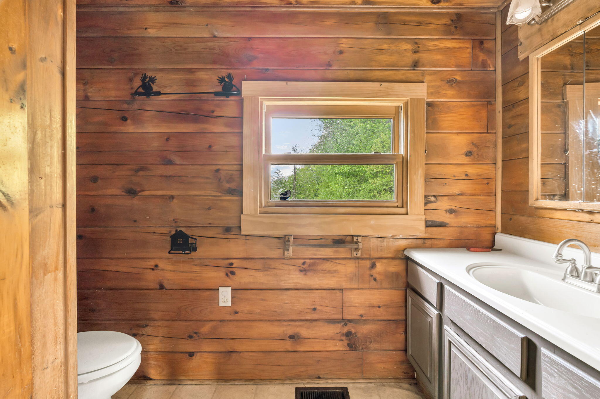 581 Rockland Road Somerville, ME 04348 - Photo 26 of 54 16-web-or-mls-581-rockland-rd