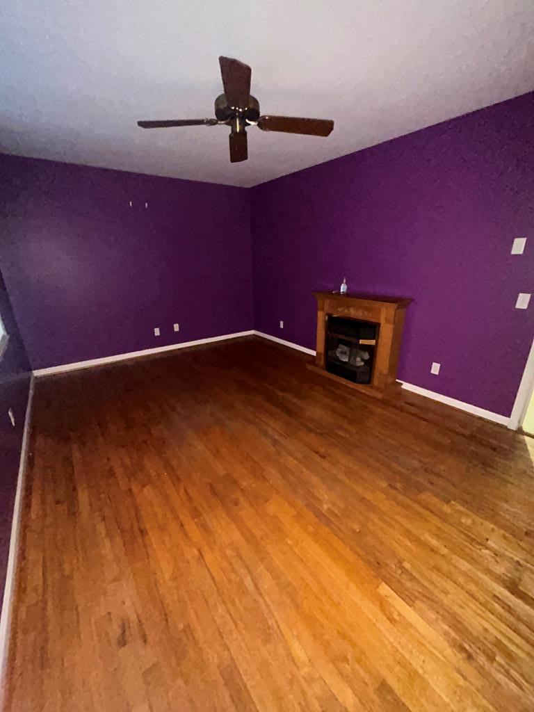 214 Pack Road Sumter, SC 29150 - Photo 7 of 20 Gallery Image 7