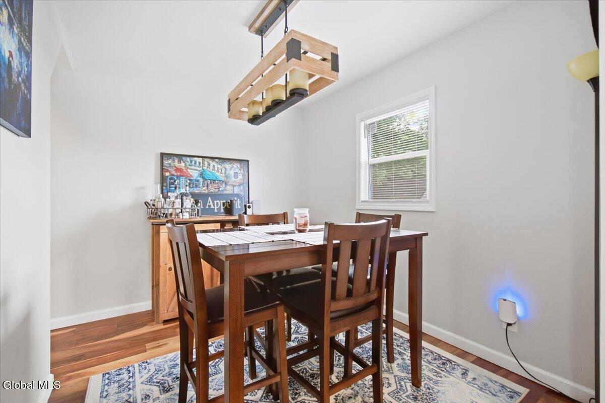 84 Plank Road Poestenkill, NY 12140 - Photo 11 of 33 05-DSC07535