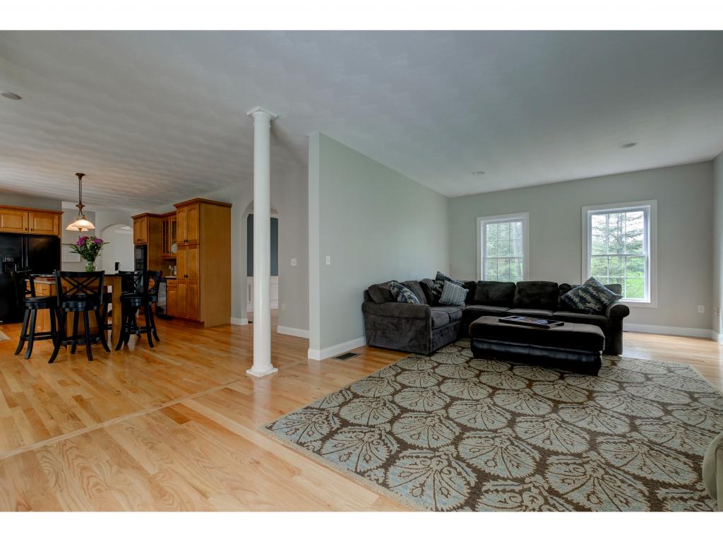 14 Jenny's Hill Road Windham, NH 03087 - Photo 14 of 28