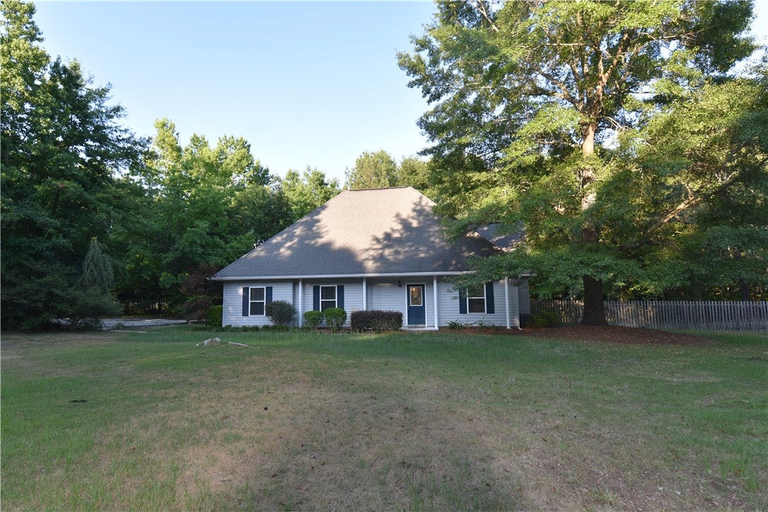 4097 Wimberly Road Auburn, AL 36832 - Photo 1 of 19 Gallery Image 1