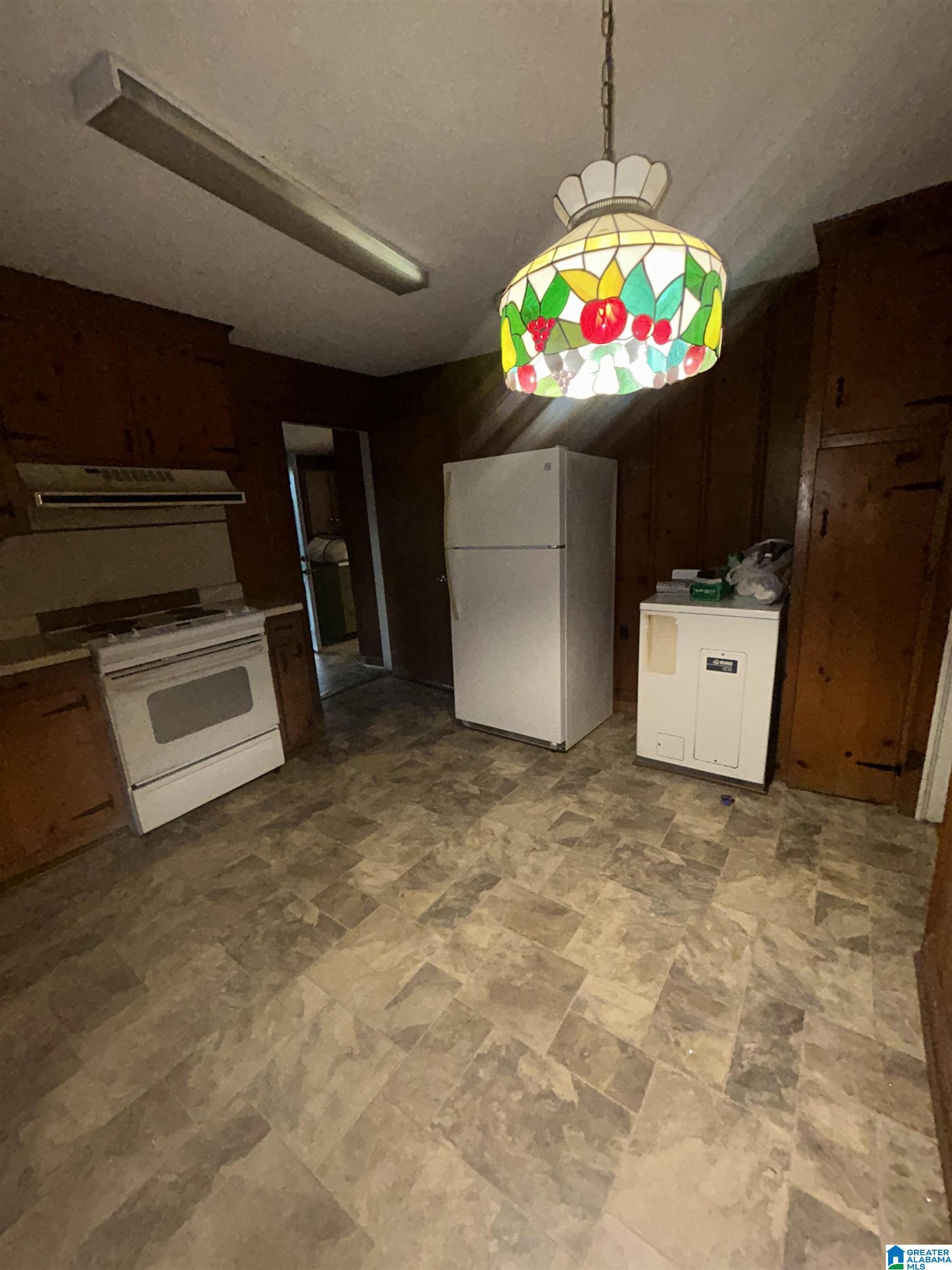 1104 8th Avenue Jasper, AL 35501 - Photo 27 of 57