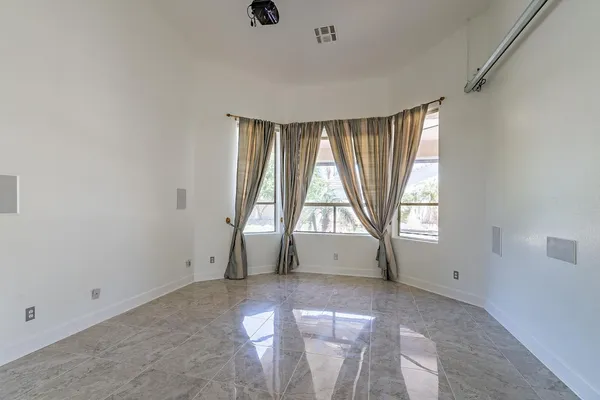 $4,200 | 4663 South Oleander Drive, Chandler, AZ 85248