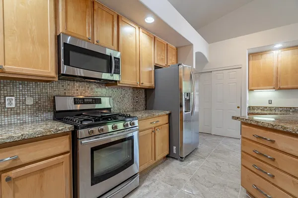 $4,200 | 4663 South Oleander Drive, Chandler, AZ 85248