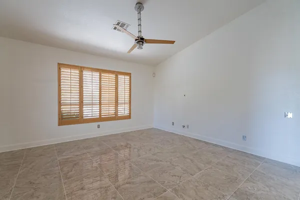 $4,200 | 4663 South Oleander Drive, Chandler, AZ 85248