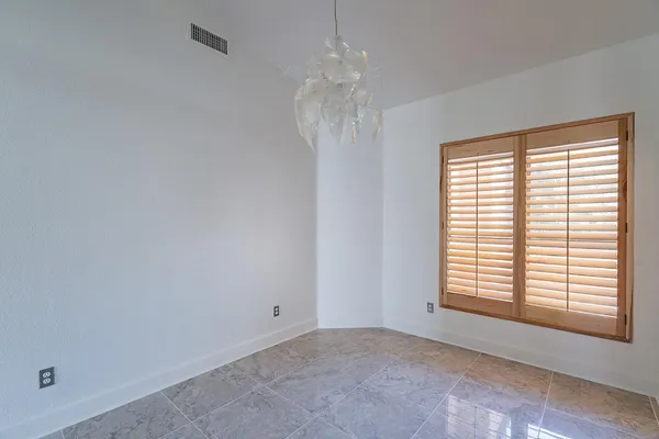 $4,200 | 4663 South Oleander Drive, Chandler, AZ 85248