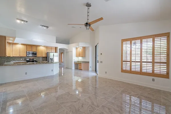 $4,200 | 4663 South Oleander Drive, Chandler, AZ 85248