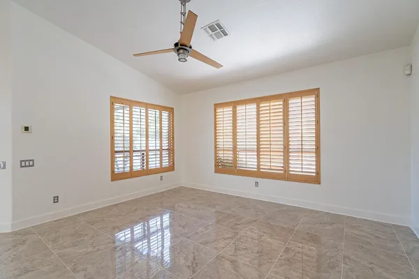 $4,200 | 4663 South Oleander Drive, Chandler, AZ 85248