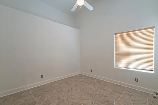 $4,200 | 4663 South Oleander Drive, Chandler, AZ 85248