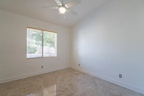 $4,200 | 4663 South Oleander Drive, Chandler, AZ 85248