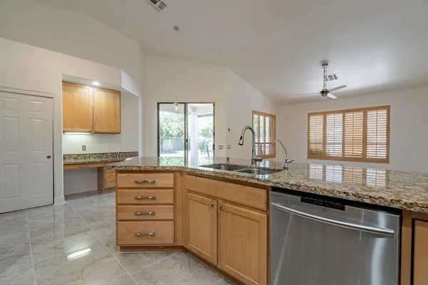 $4,200 | 4663 South Oleander Drive, Chandler, AZ 85248
