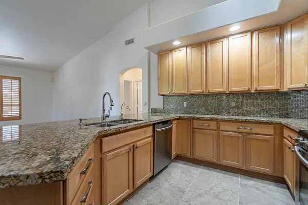 $4,200 | 4663 South Oleander Drive, Chandler, AZ 85248