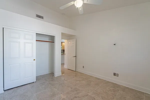 $4,200 | 4663 South Oleander Drive, Chandler, AZ 85248