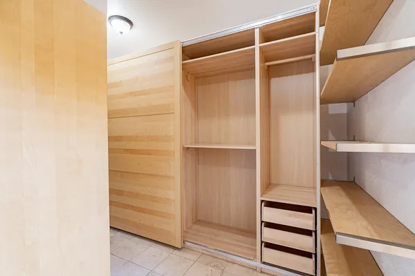 $4,200 | 4663 South Oleander Drive, Chandler, AZ 85248